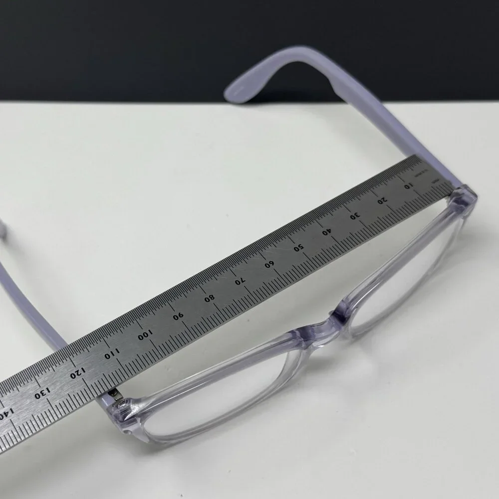Carrera Eyeglasses Carrerino 56 TSV Kids 48 [] 16 125